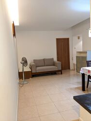 Regent Grove (D23), Condominium #603054871